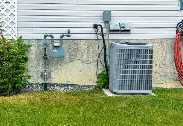 Best Affordable air conditioning repair  in Vandalia, OH